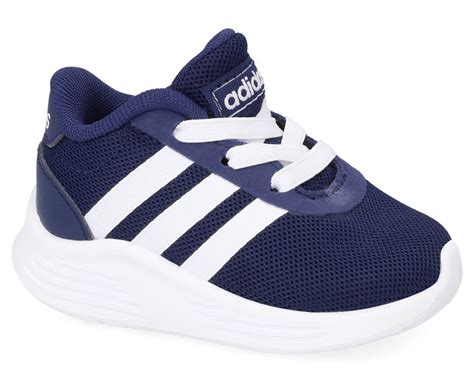 adidas kid sneakers|adidas kids sneakers outlet.